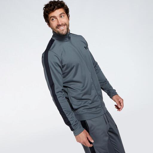 Conjunto de treino Under Armour