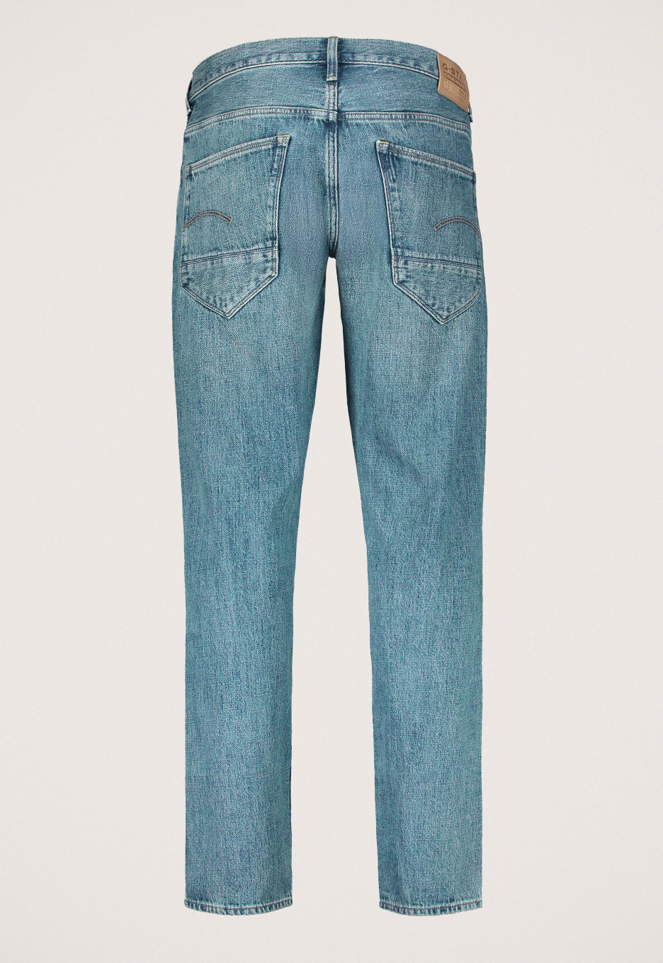 G-Star Morry Jeans