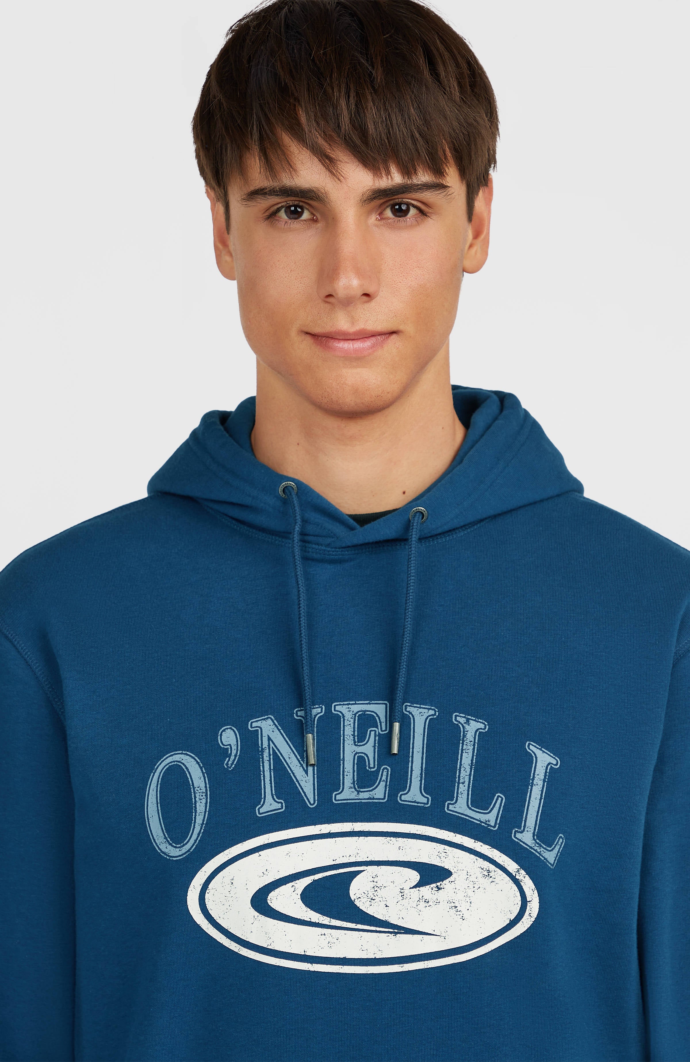 O'Neill Muir hoodie
