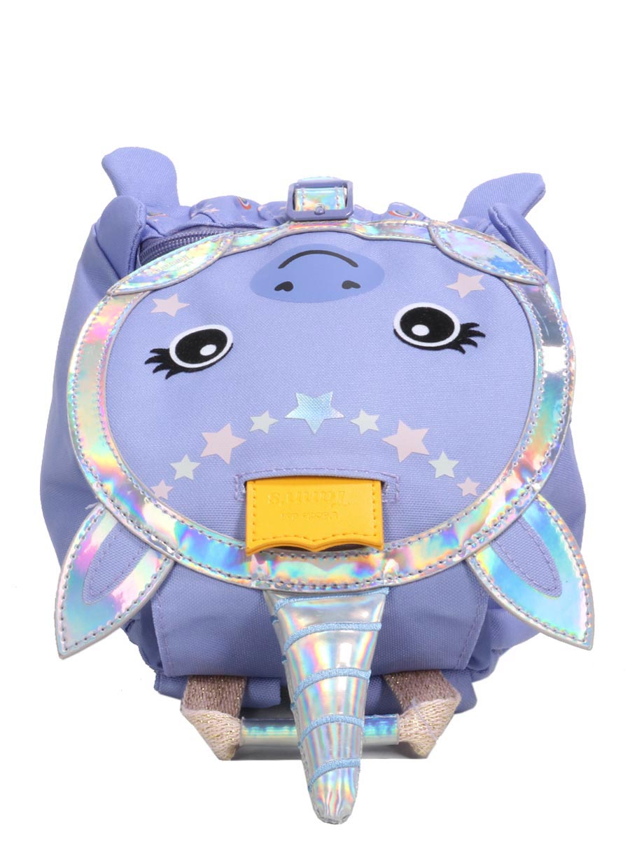 Sac À dos L'Àcole des Tann's La Licorne