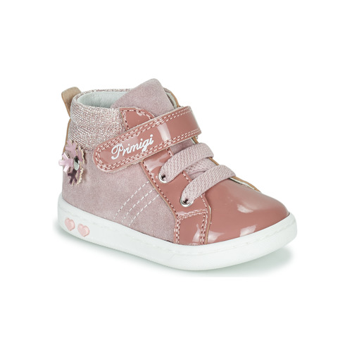 Primigi - BABY LIKE - Rose