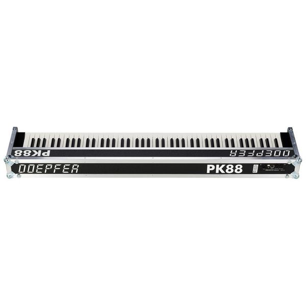 Doepfer PK88 GH