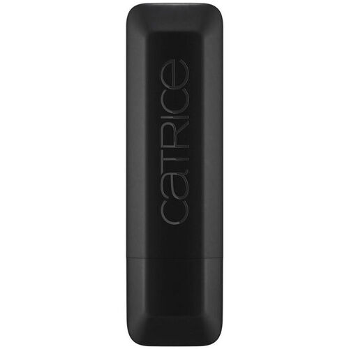 Catrice - Scandalous Matte Lipstick 040-rosy Seduction 3,5 Gr