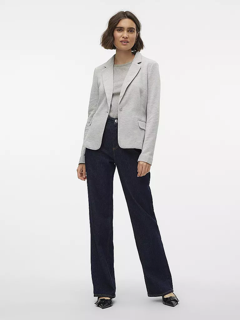 VERO MODA Blazer 