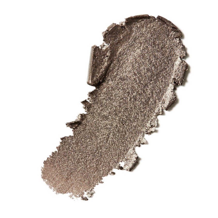 By Terry Ombre Blackstar Eyeshadow N15 Ombre Mercure 1,64g