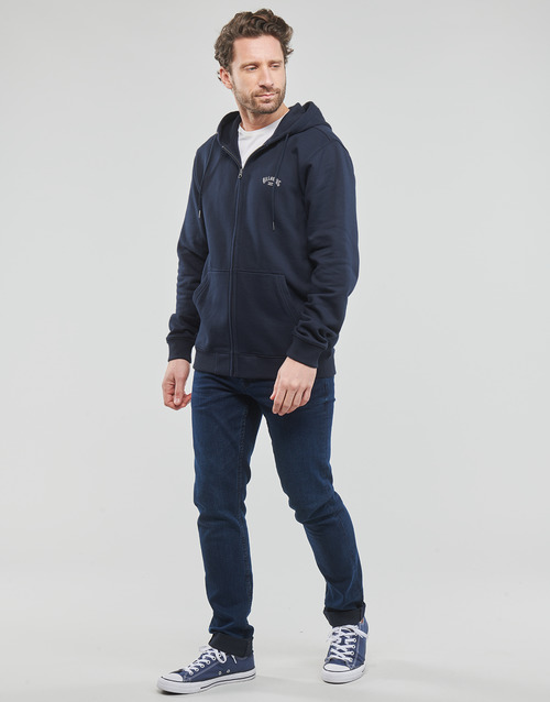 Billabong - ARCH ZH - Marine