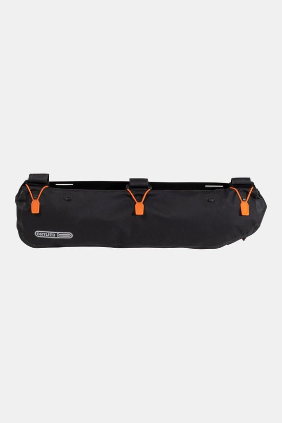 Ortlieb Ortlieb Frame Pack RC Toptine 4 L