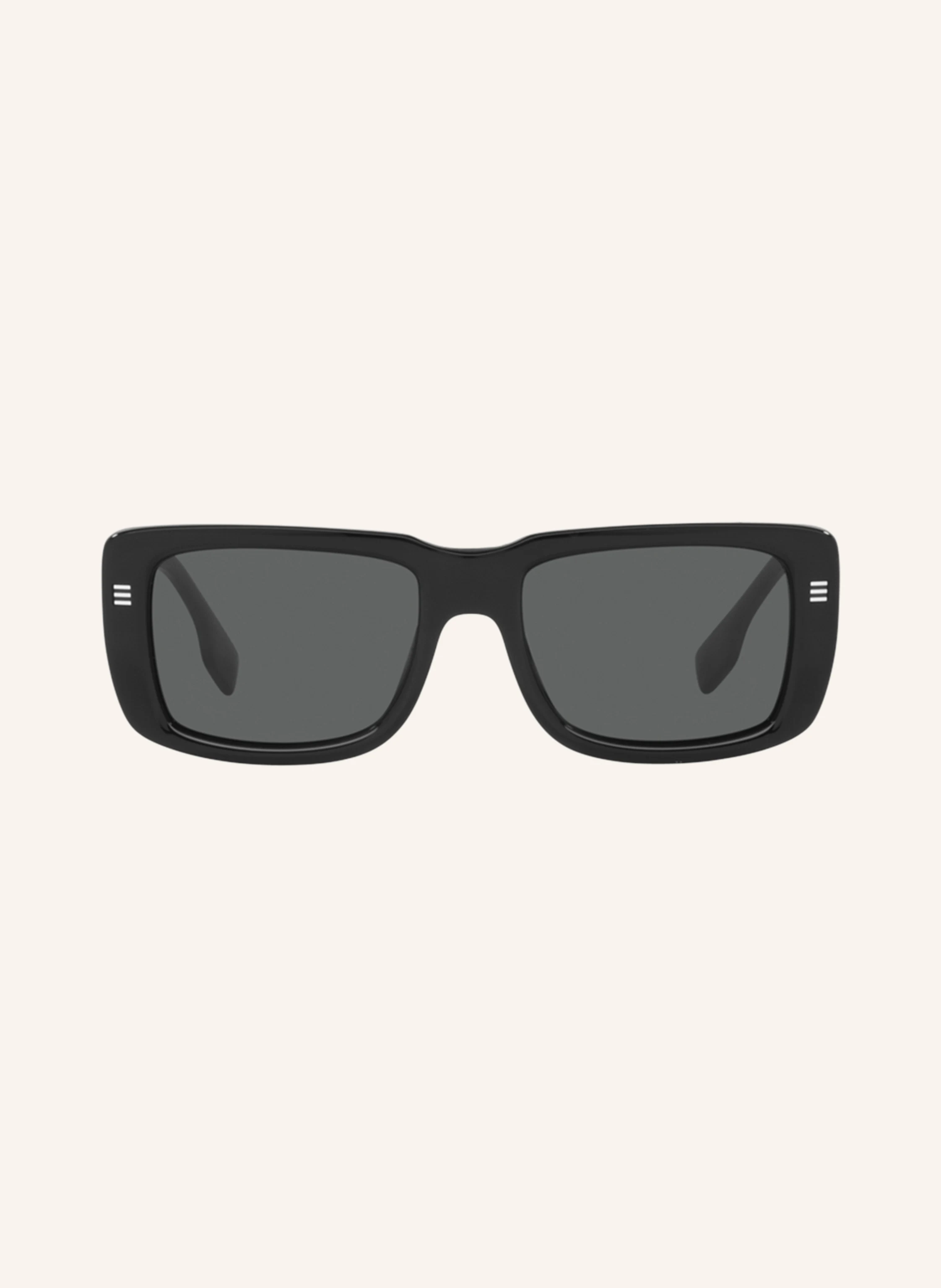 BURBERRY Sonnenbrille BE4376U