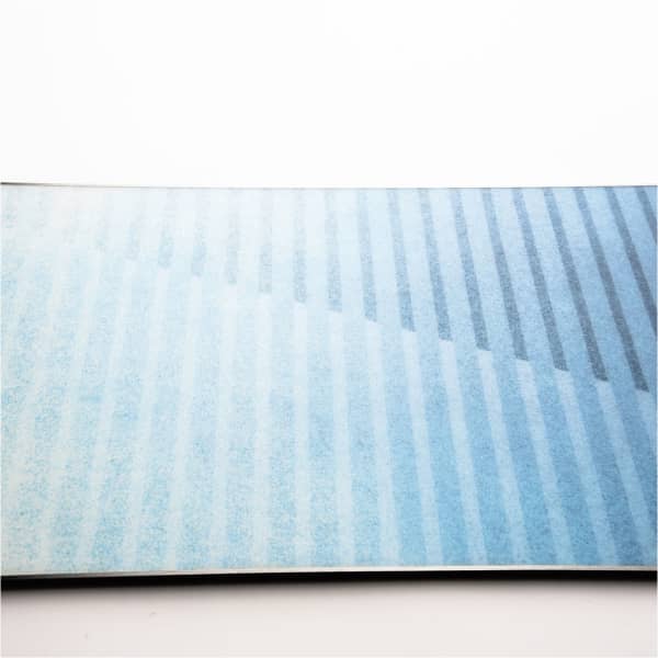 Planche de snowboard NIDECKER PLAY