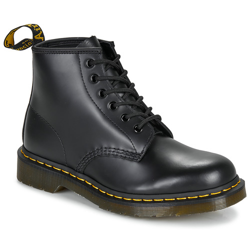 Dr. Martens - 101 YS - Noir