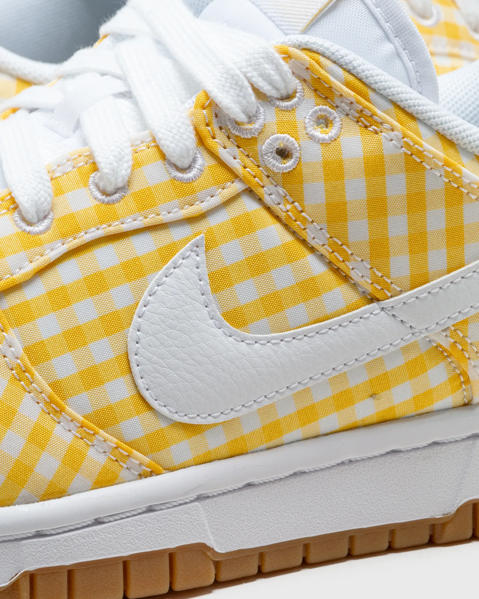 Nike W NIKE DUNK LOW EWT