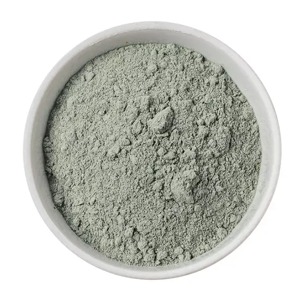 Argiletz Argila Verde Superfina 300g