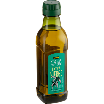 Jumbo Olijfolie Extra Vierge 250 ml