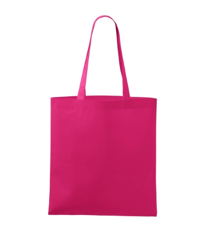 Piccolio P9X - Sac Pratique et Compact avec Sangles Durables