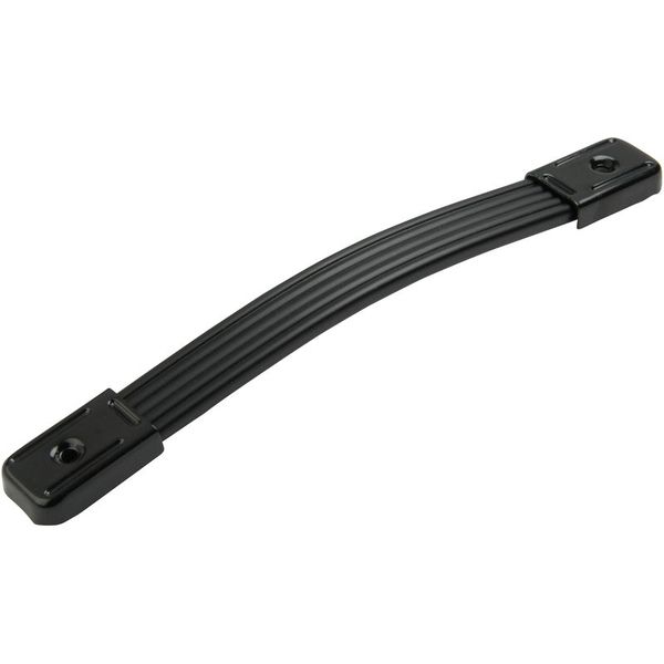 Adam Hall 3423TP Riemengriff schwarz