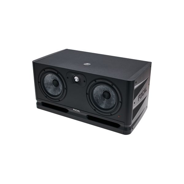Focal Alpha Twin Evo B-Stock