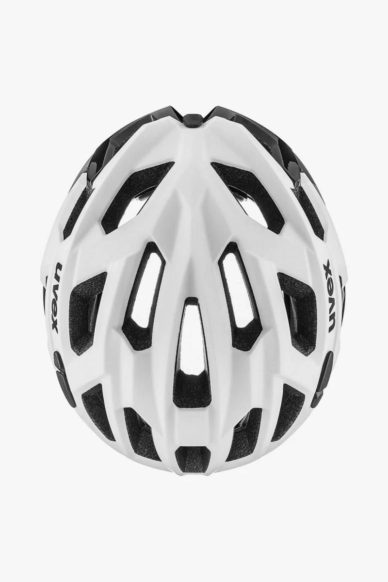 uvex race 7 Velohelm