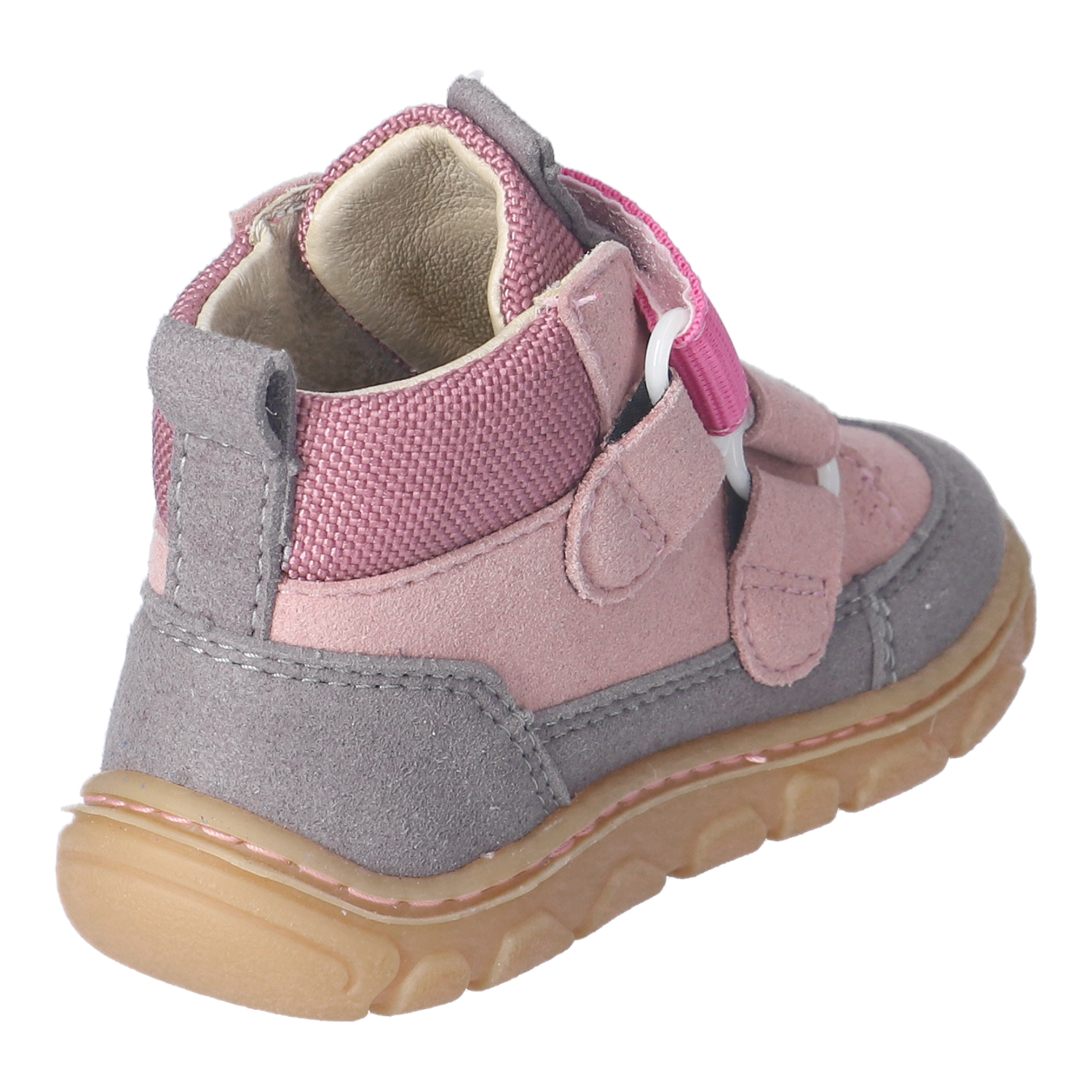 JOKI - Boots