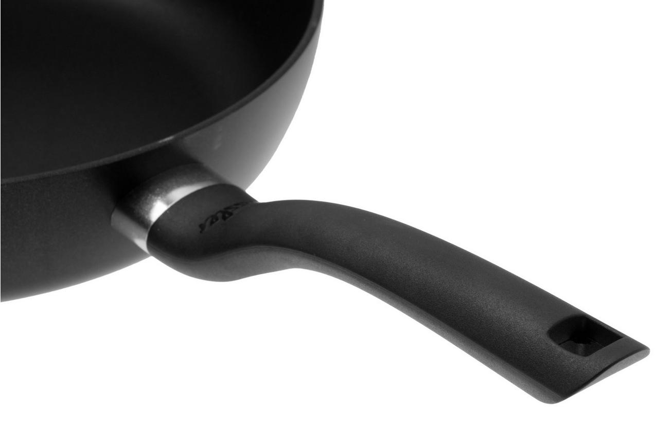 Fissler Cenit 045-300-02-100-0 2-delige pannenset