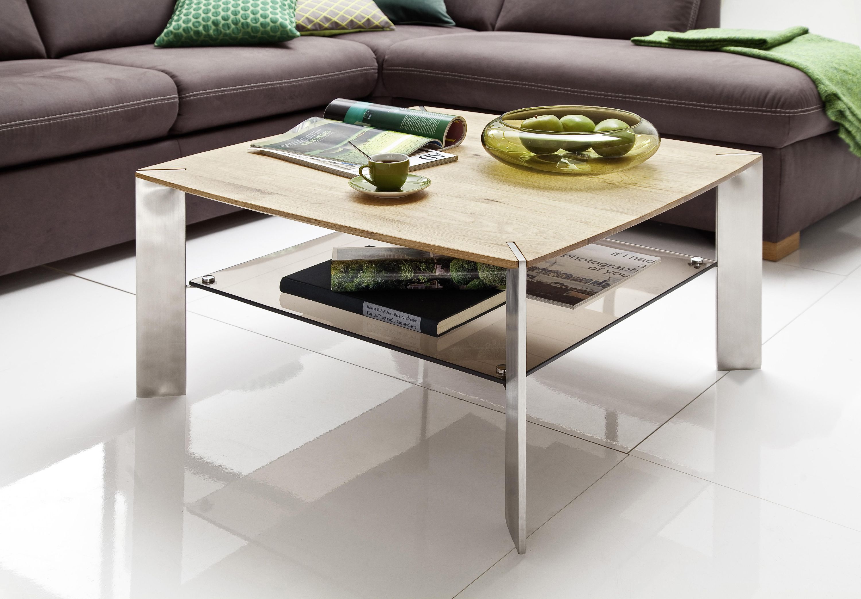Couchtisch NELIA