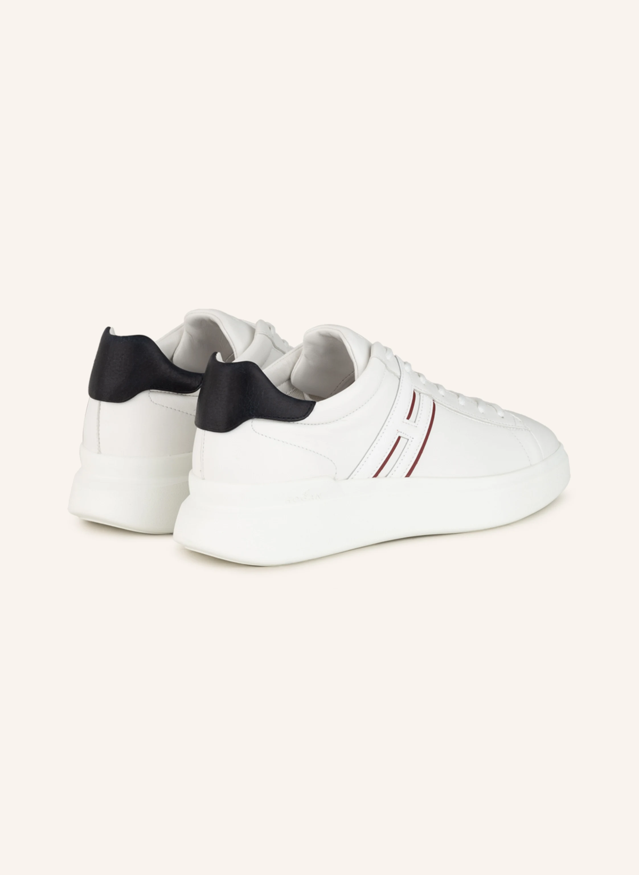 HOGAN Sneaker H580