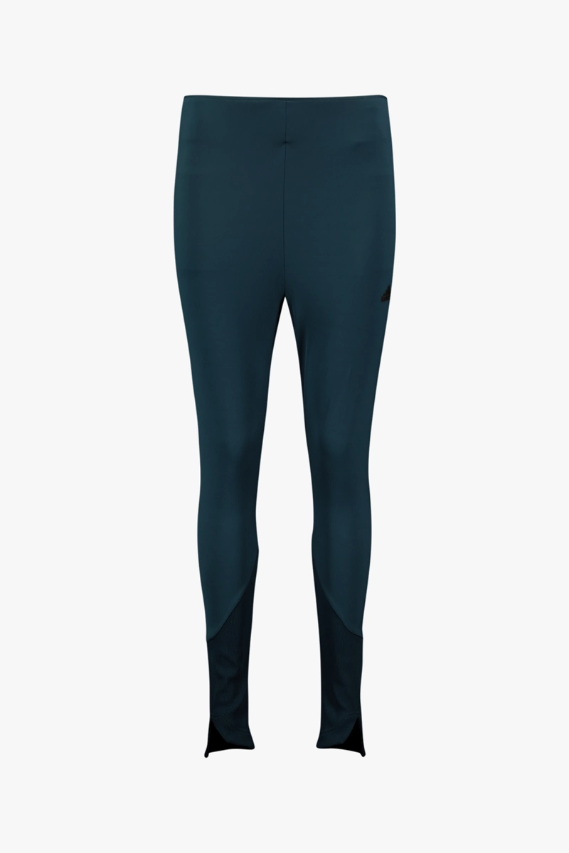 adidas Sportswear Z.N.E. Damen Tight