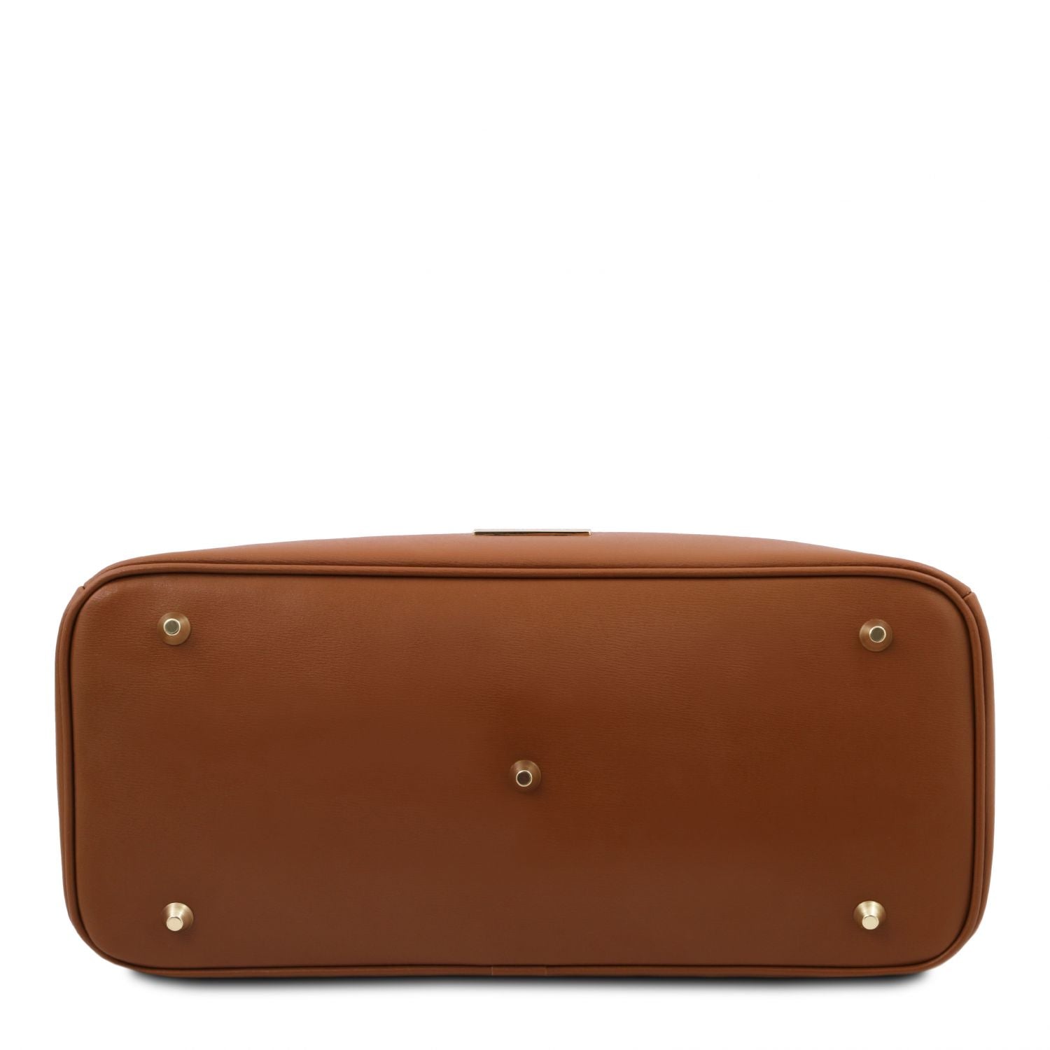 TL142174 – TL Bag – leren Handtas