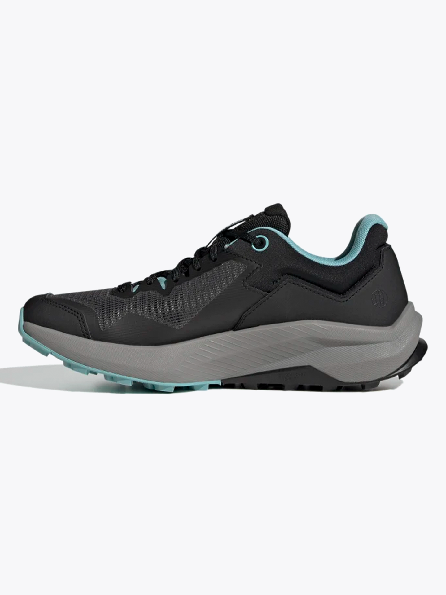 Terrex Trailraider