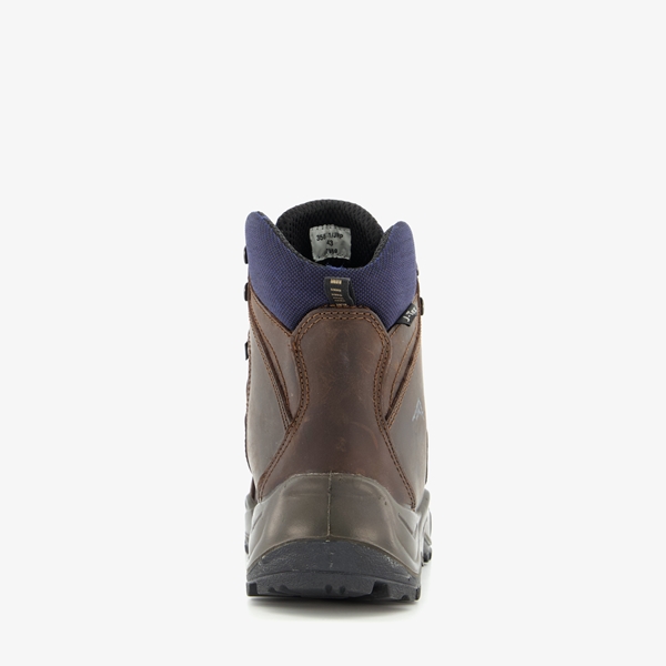 Mountain Peak heren wandelschoenen categorie B