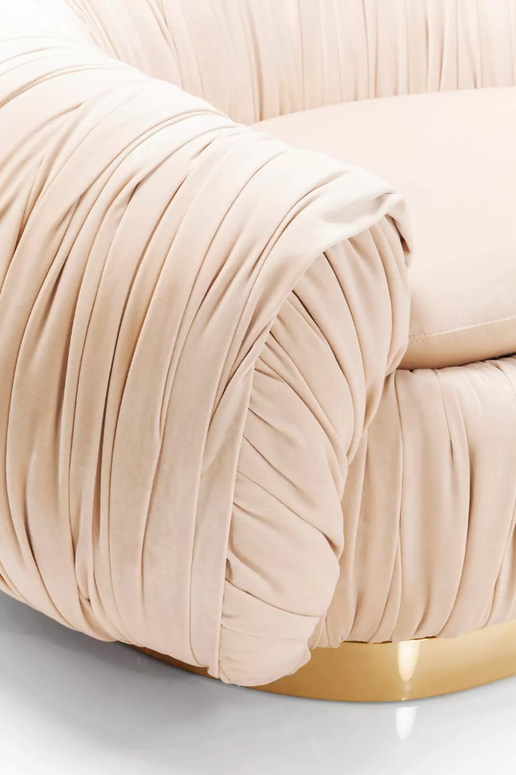 Sofa Perugia 82707