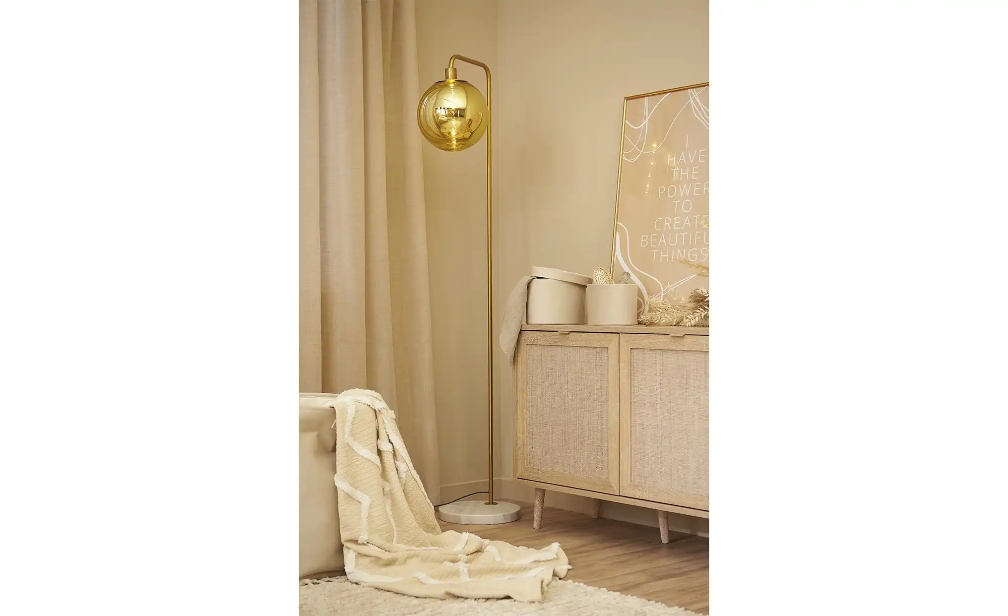 Collection by citamaass Hochflorteppich Spirit