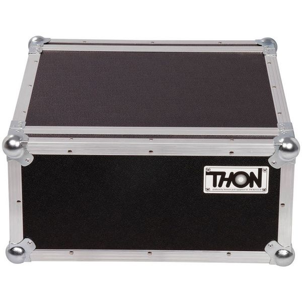 Thon Rack 5U Live 45 BK RR