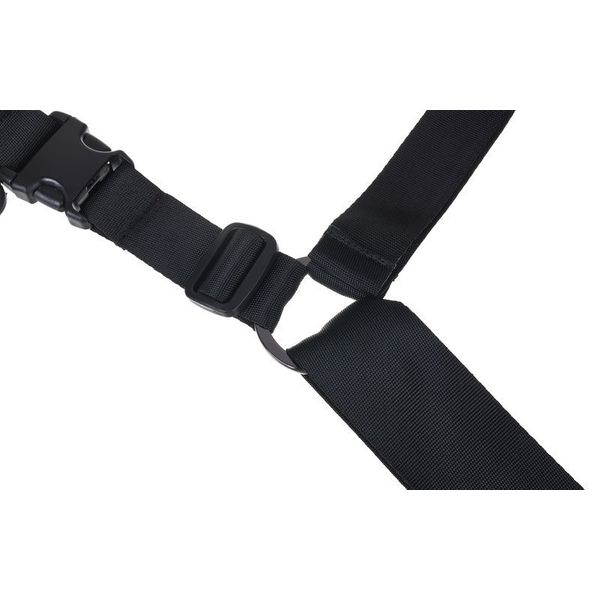 Thomann S 22HS Saxophone Super Harness