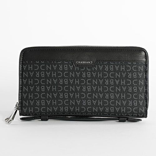 Pochette 84338111 Noir