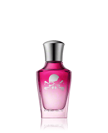 Police Potion Love edp vapo 30ml