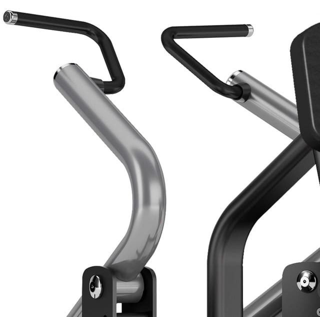 Toorx FWX-8500 Mid Row