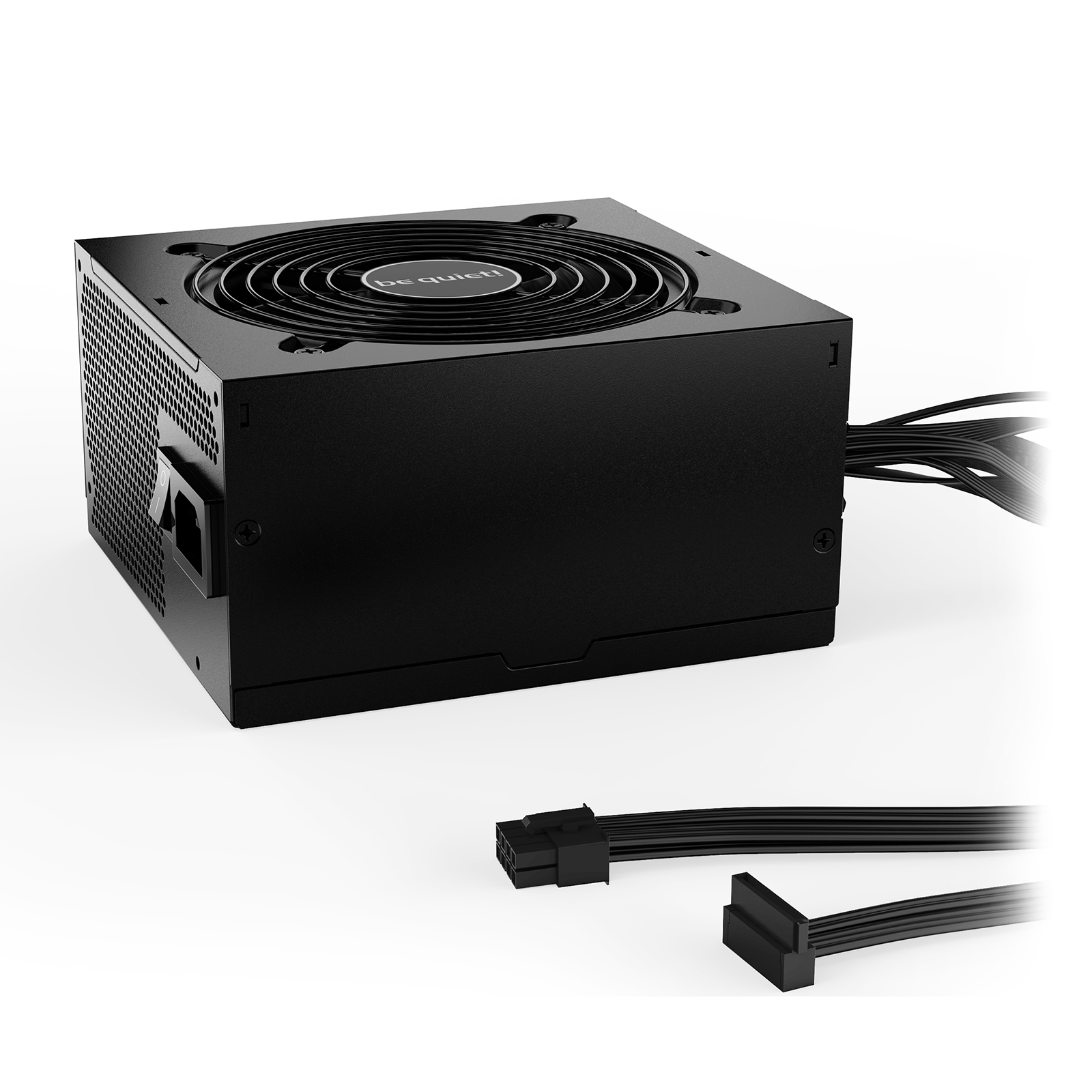 be quiet! System Power 10 850W 80PLUS Gold
