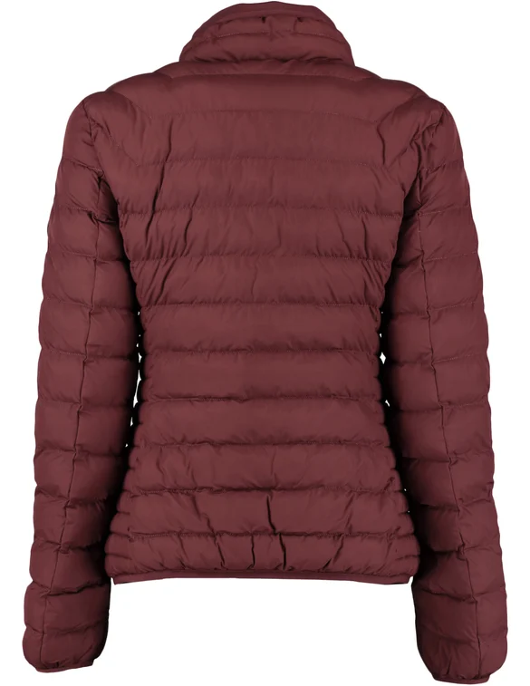 AIRFORCE Gewatteerde jas FRW0501