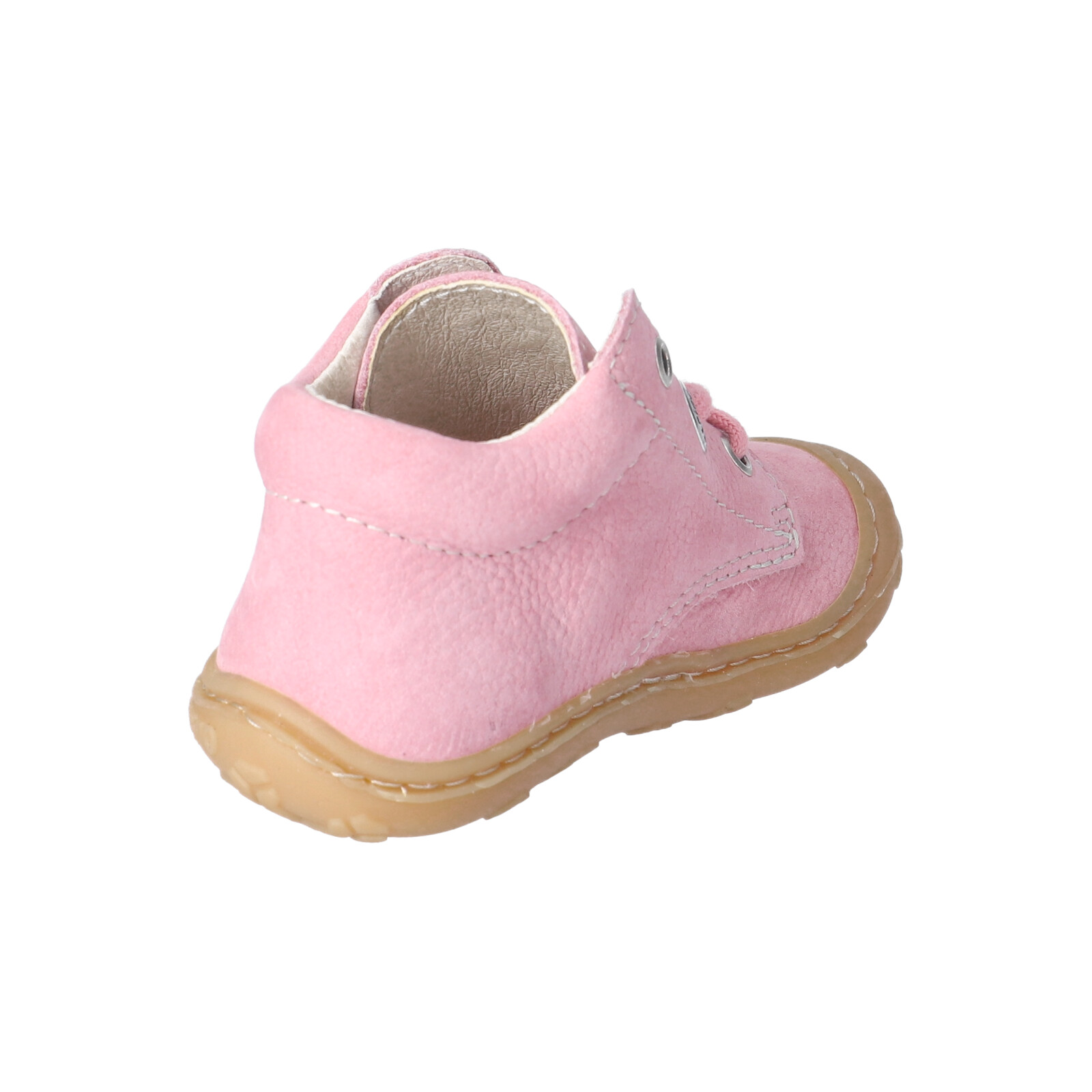 CORY - Lauflernschuhe