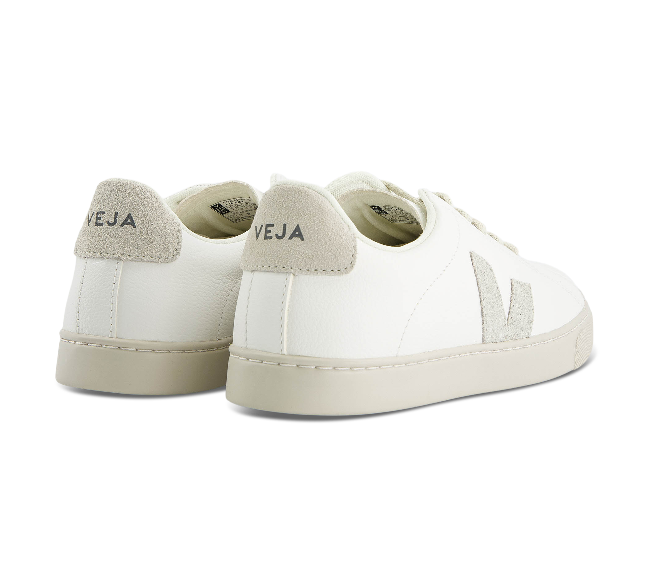 Veja SMALL ESPLAR LACES