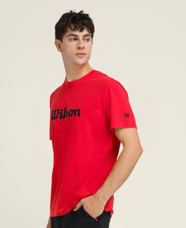 Easy Street Tee