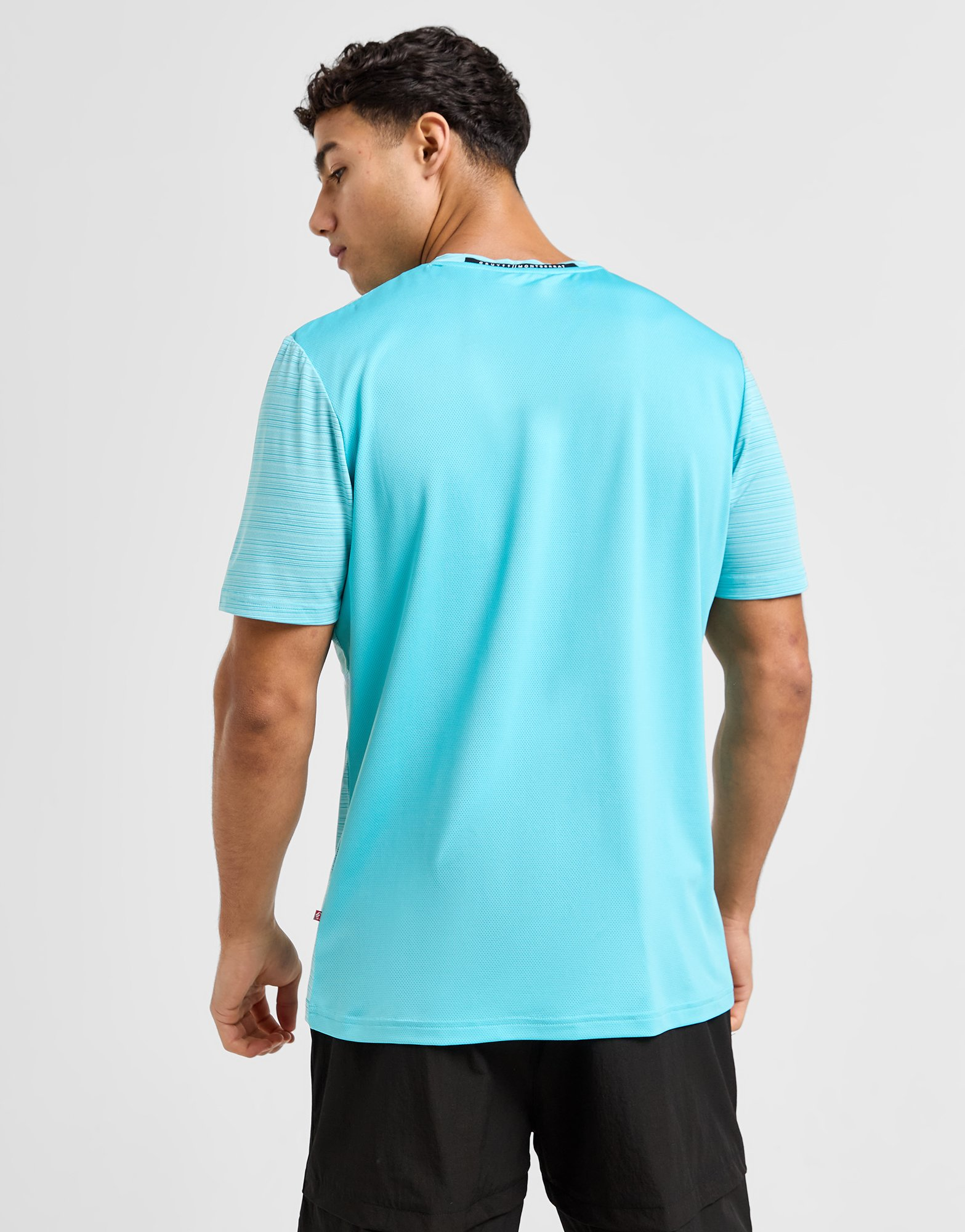 CRUYFF T-shirt Advance Homme