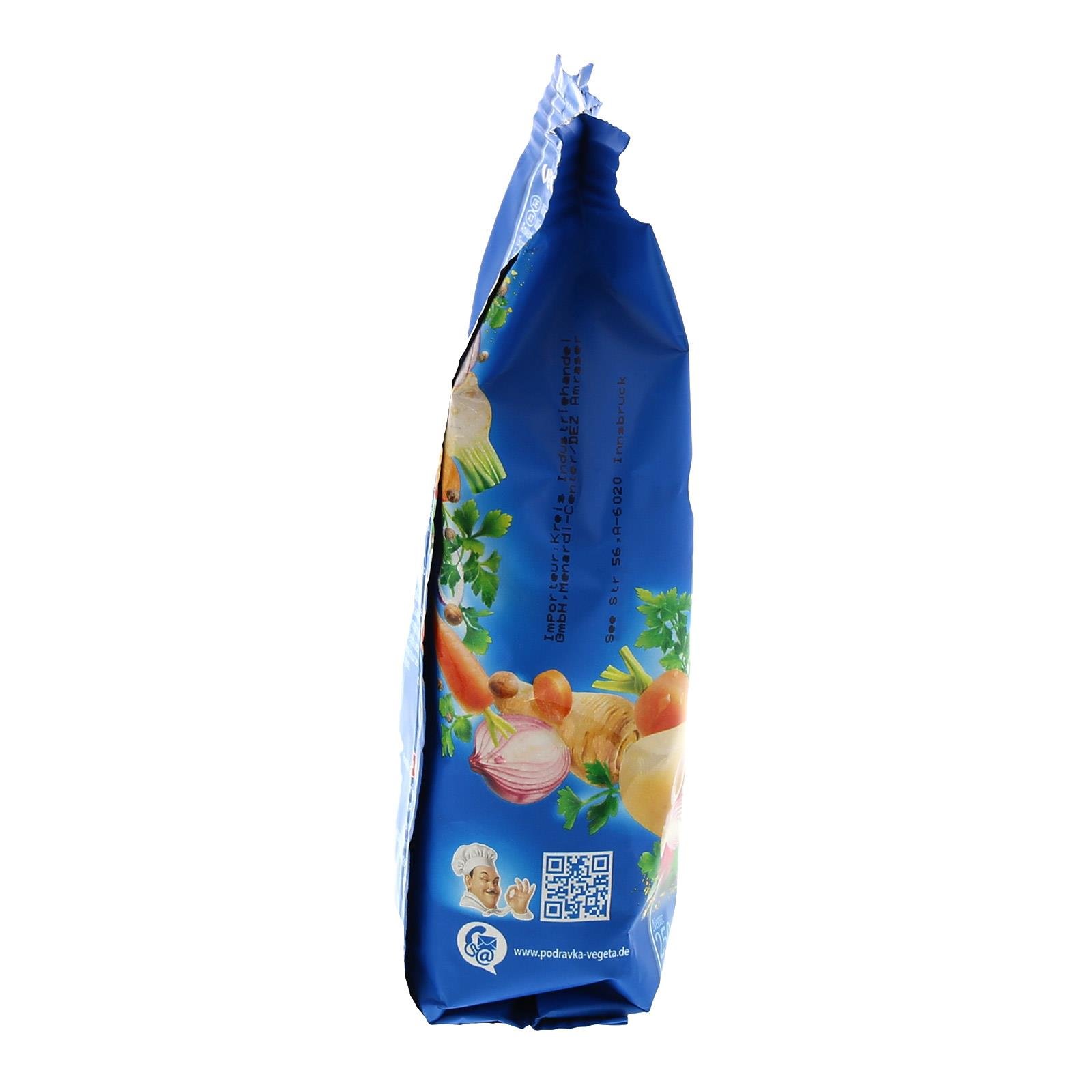 Vegeta Würzmischung