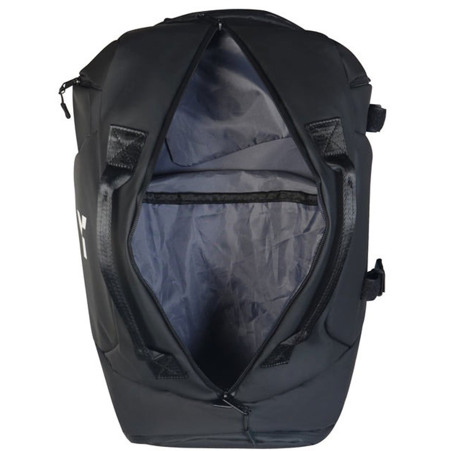 Y1 Pioneer Backpack