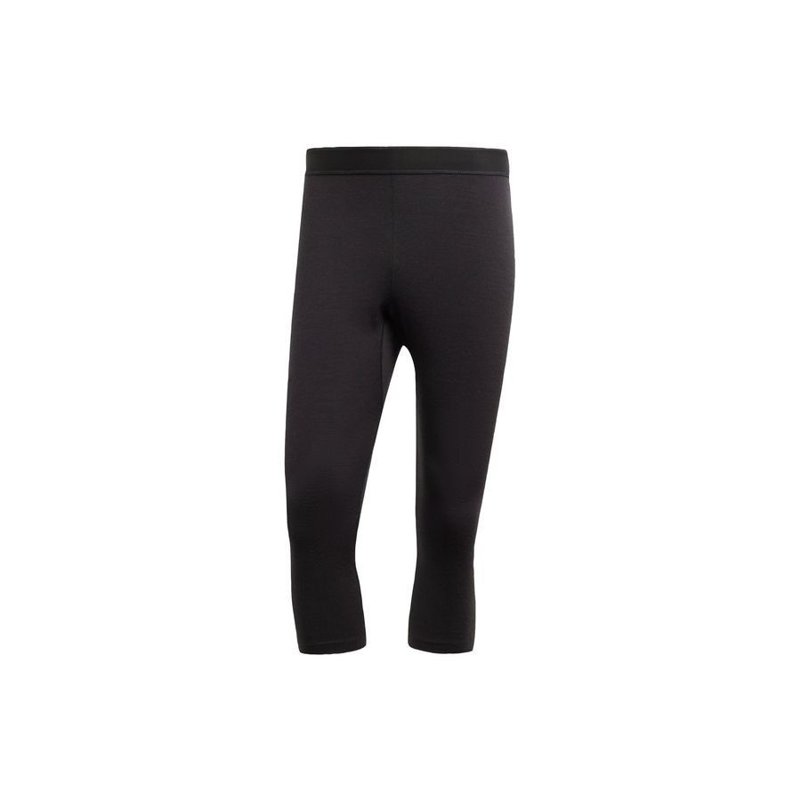 Adidas Collant sous-couche 3/4 Xperior Merino 200
