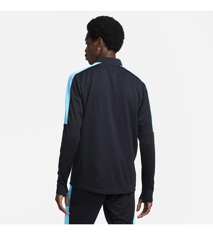 Nike Men Academy Dri-FIT Voetbalshirt