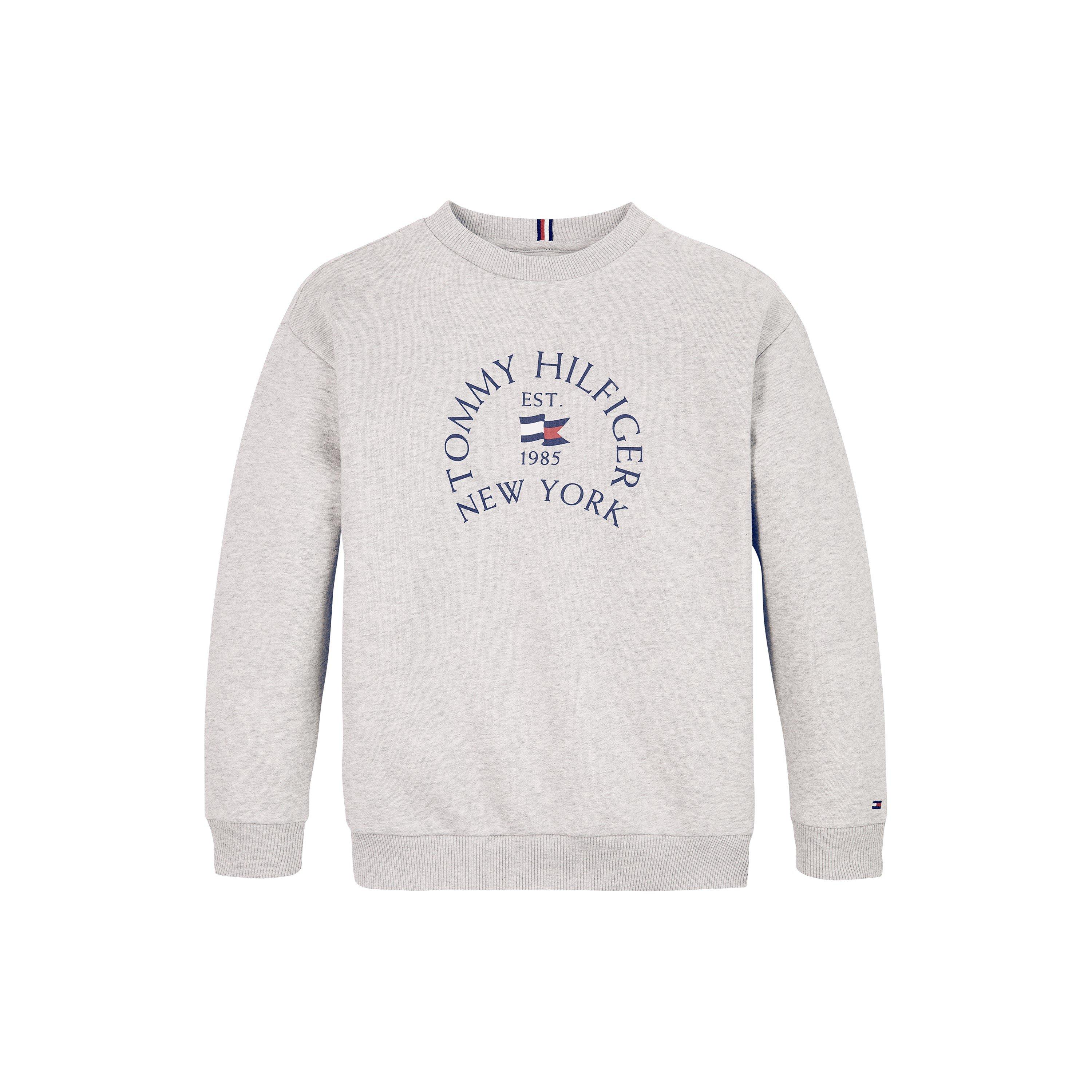 Tommy Hilfiger Pullover sweatshirt Juniors