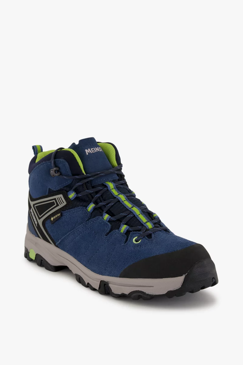 Meindl Ravello Gore-Tex® 36-39 Kinder Wanderschuh