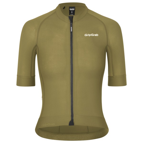 GripGrab - Women's PACR Short Sleeve Jersey - Maillot de cyclisme