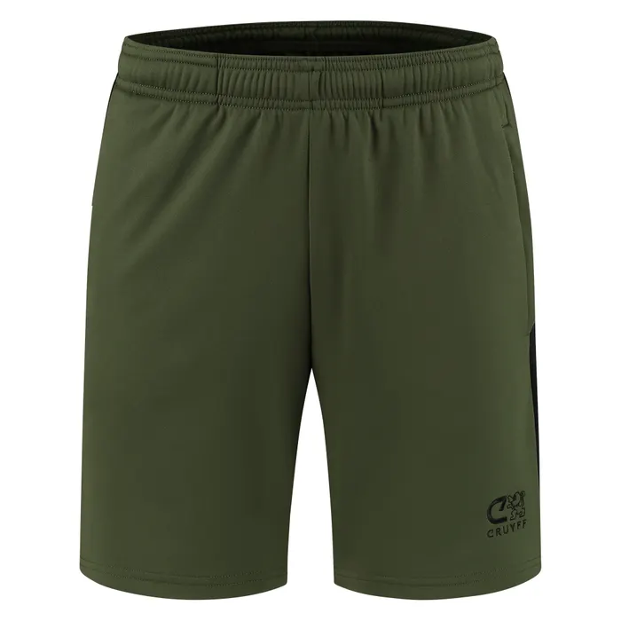 Cruyff Turn Tech Short Junior